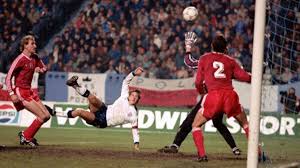 Wembley stadium, london, england referee: England V Poland Classic Matches Eurosport