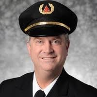 80+ "Jim Hailey" profiles