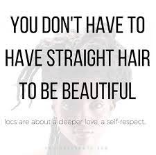 Pin By Natural Hair Glory On Natural Beauty Quotes Natural Hair Glory Favs Locs Textured Hair Loc Journey