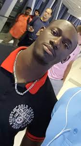 DJ Sul K, UAE show promoter, passes away