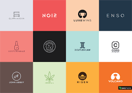 Fiverr Logo Fiverr Logo Desgin Service Flat Logo Modern Logo Graphic Design Services Logo Design Business Logo Design Really, in many cases, the customer gets the impression of the firm with your mark. fiverr logo fiverr logo desgin
