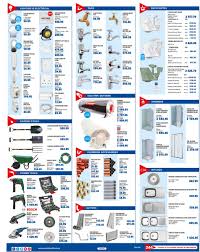 Much are doors at cashbuild catalogue namibian broadcasting. Specials Namibia On Twitter Cashbuild Namibia Specials 23 September 22 October 2017 Cashbuildnamibia Https T Co Fhe5odkc1s Https T Co Ddtsdqcocq Https T Co P01uberwzp