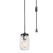 Pin On Lighting