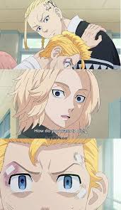 Tepat ketika dia berpikir itu tidak bisa lebih buruk, dia mengetahui bahwa hinata tachibana, mantan. Yukicchi