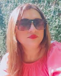 Marbella Rojas💫💯✨ (@marbella1909) • Instagram photos and videos