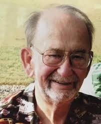 Samuel Crooks Obituary (1937