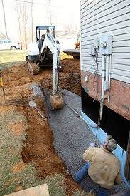 Maybe you would like to learn more about one of these? How Basement Waterproofing Approaches Can Differ Waterproofing Basement Basement Repair Basement Waterproofing Diy