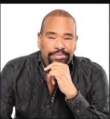 The Gary Hunt Show Top 20 Terrific Tunes