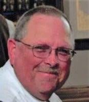 Donald H. "Don" Kohnke Obituary