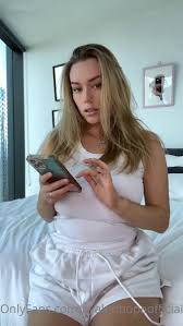 @sexual_languages video Tweet