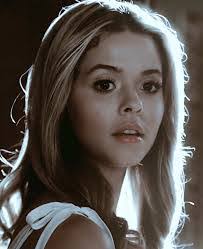 Angel Allison's Instagram, Twitter & Facebook