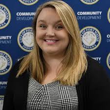 Winter Contingency Plan