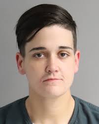 REBEKAH GREEN Aiken County authorities have announced the arrest of Rebekah  Green, with these listed charges. https://augustacrime.com/rebekah-green-5/