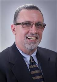 Compton REALTOR 20180519174615946166000000msic4