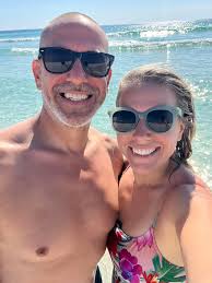 Moving to 30a area and need advice