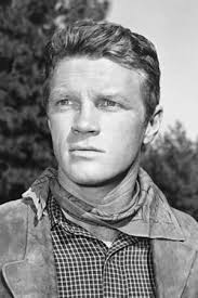 The Alfred Hitchcock Hour