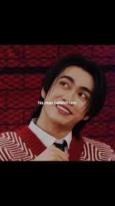 Alan Bowe's Dance Edits