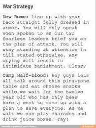 Pin On Fandom