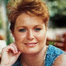 Karla Bullock's Instagram, Twitter & Facebook