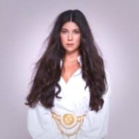 3400+ "Barner" profiles