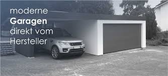 Verfügen sie über ein grundstück mit hanglage? Fertiggaragen Kalkulator Und Preise Fertiggaragen Und Carports
