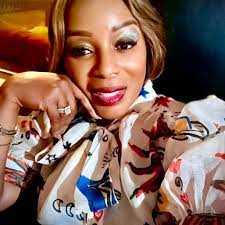 it's teen Gala time!!!