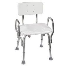 Shower Seats For Elderly Folks Mad Progress Shower Chair Shower Seat Bath Chair For Elderly