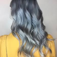 To find the right deva inspired stylist for you, read profiles and reviews, then call the salon of your choice to ask questions or to set up a consultation. Artel Hair Salon Vancouver Thunderstorm Colour Design By Elizatrendiakhair Using Kenraprofessional Iloveart Hair Salon Long Hair Styles Hair
