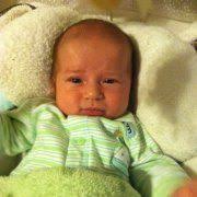 Jacklyn Hope (jacklyncooley)