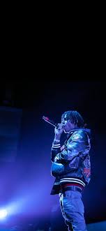 Download polo g wallpaper for free, use for mobile and desktop. Polo G Wallpaper Hiphopwallpapers