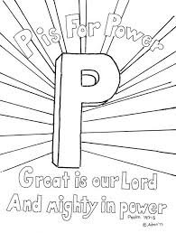 Pin By Adron On Coloring Pages For Kid Awana Sparks School Coloring Pages Bible For Kids