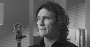 Joe Nichols Launches “The Impossible Foundation,” Aimed At Combatting  Warfighter Suicide In The Special Ops Community
