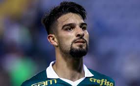 Mauro Beting: Pena a Fla e Palmeiras por briga pode ser instrutiva