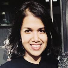 After 8 years, this week was my official last week with Westpac. During my  time there, I had the opportunity to work with some amazing individuals,