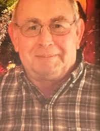 Barkley Funeral Chapels