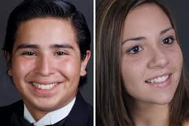 Frostproof Middle-Senior