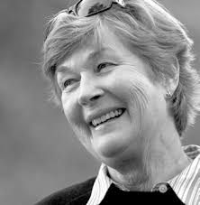 Orinda in Action a Big Success Road Closures Along Miner Road This Summer