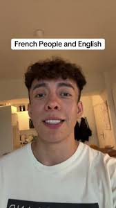 Mastering English in France: A Cultural Journey