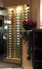 Wine Bottles Olive Garden Wine Wine Bottle Olive Gardens