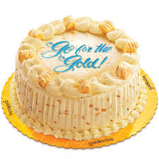 With a soft and spongy texture, flavored with coconut and condensed milk and then. Goldilocks Toblerone Cake Review
