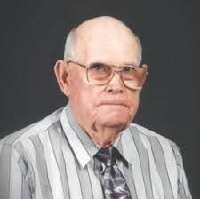 Columbus Folger Hendricks Obituary 2013