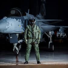 Flight Data Track Data And Night Vision We Re Happy To Announce That The Swedish Air Force S Gripen E Brazilian Air Force Swedish Air Force Fighter Aircraft