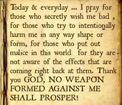 He Who Is Not With Me Is Against Me Prayers For People Who Wish Me Bad Evil People Quotes Good Music Quotes Evil Quotes