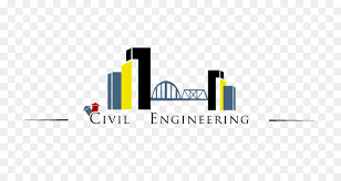 Pengendalian proyek mengenal ilmu teknik sipil. Teknik Sipil Logo Teknik Gambar Png