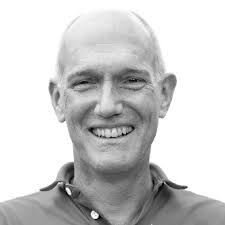 Brandweer en hulpverlening