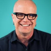 Derek Bitter Email & Phone Number