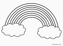 Rainbowi, rainboe, rainbow colors, rainbowh, real rainbows, rain bow, rainbos, rainbowszpicture of a rainbowraimbowrainbow color page, rianbow, raibow., ran bows, rand bows, rain bows, rainbowl. Free Printable Rainbow Coloring Pages For Kids