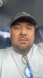 CUIDENSE MUCHO EL MAL NOS ASECHA