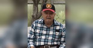 Obituary information for Donald C. Eckart