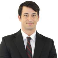 Seth Beck Email & Phone Number